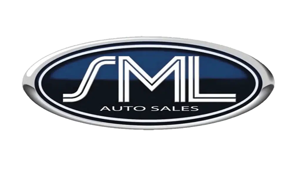 Shri Manohar Lal Auto Sales