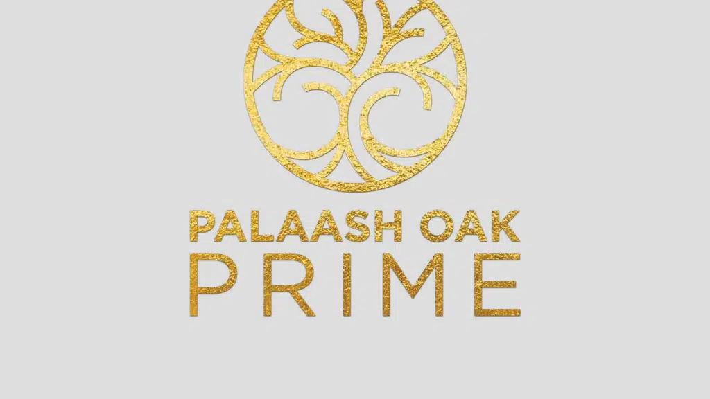 The Tribe - Brand Strategy & Digital Marketing Agency