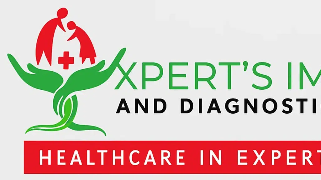 Xpert's Imaging and Diagnostic Clinic