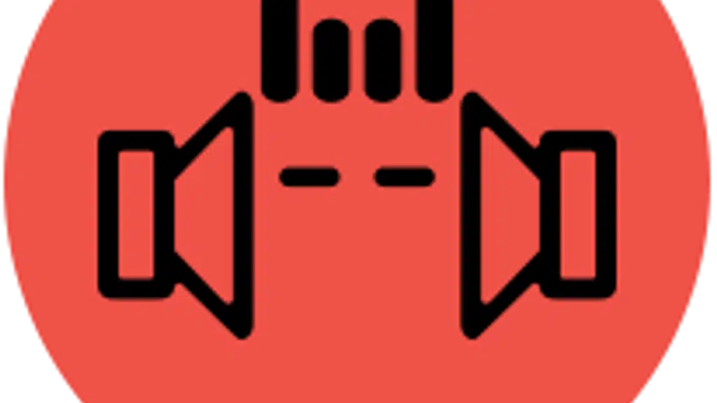 Audio Technik