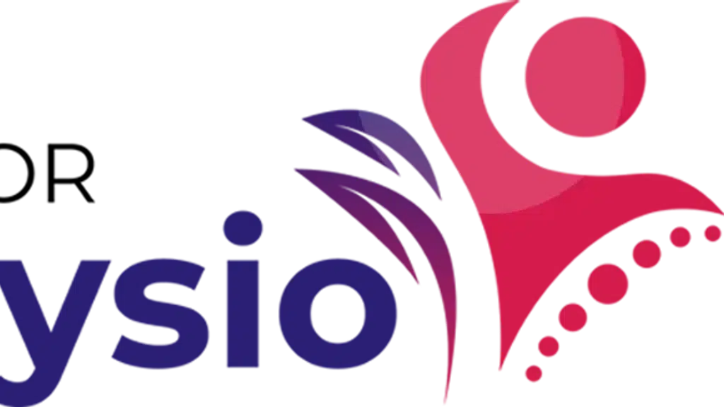 Doctor Physio Physiotherapy Clinic - Best Physiotherapist in Guntur