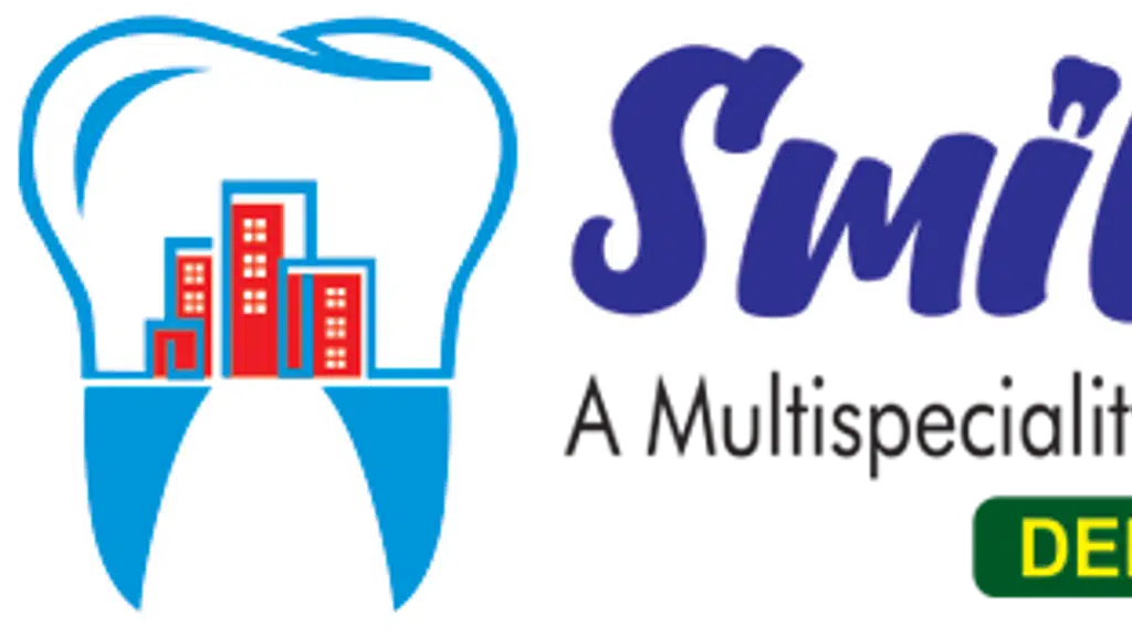 Smile Town Aesthetic & Dental Clinic
