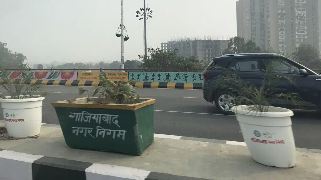 Maharana Pratap Chowk