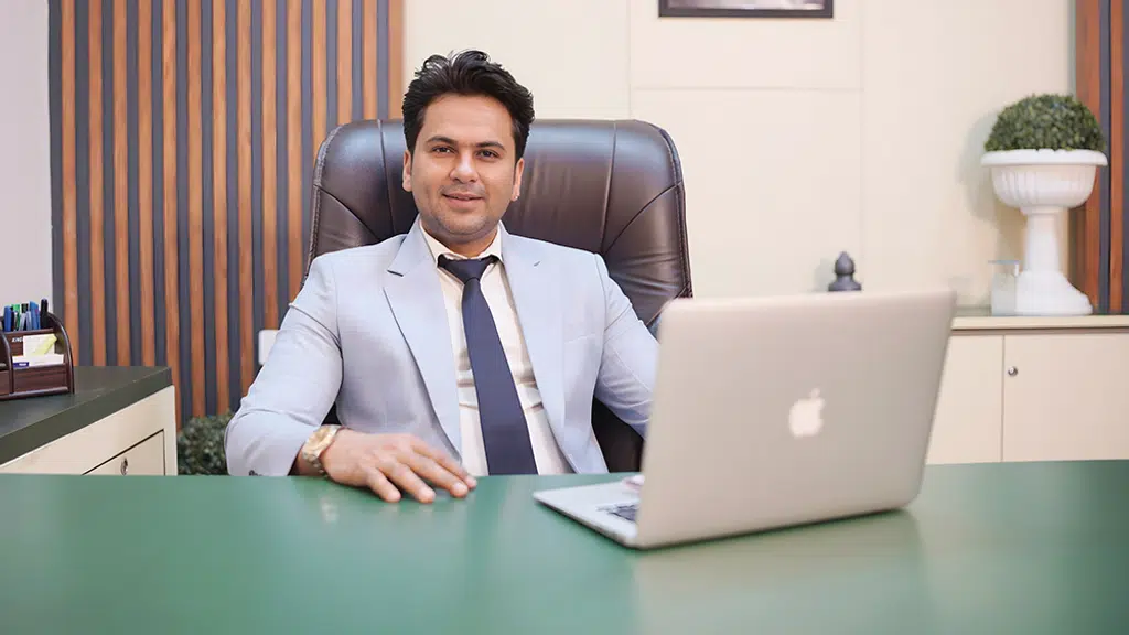 Susan Electricals India Ltd.