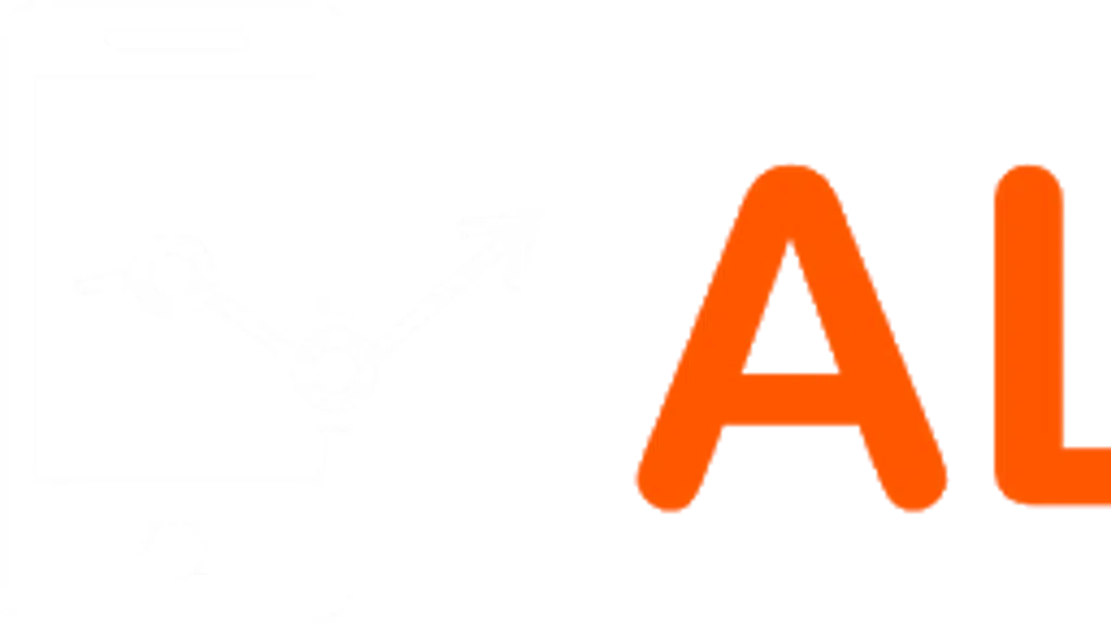 ALVI WEB TECH - Award Winning Digital Marketing Company