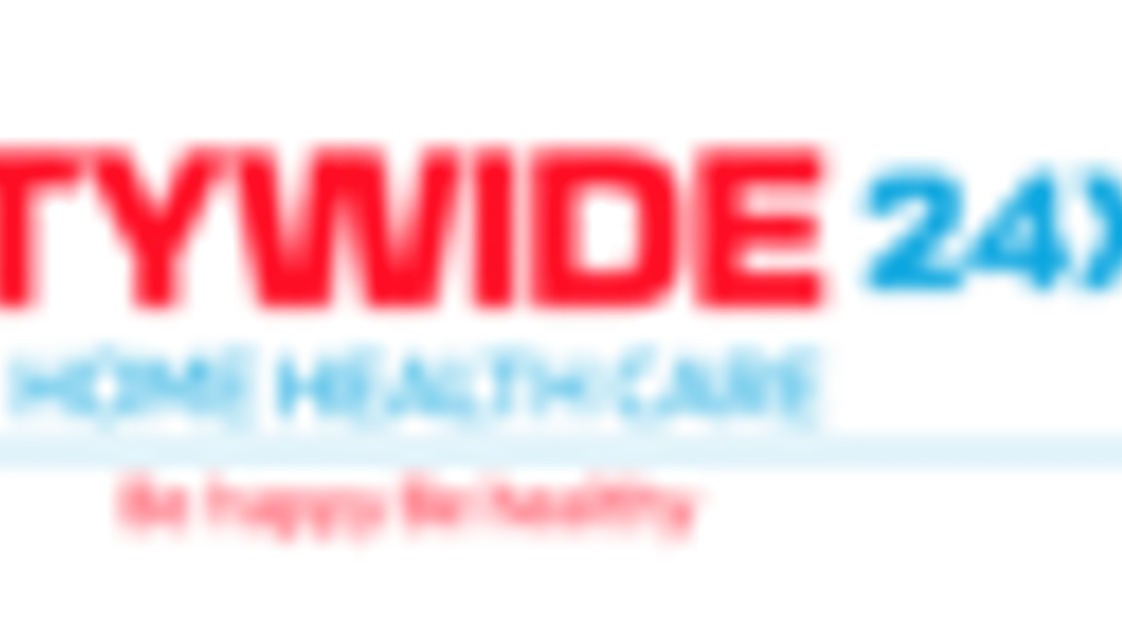 Citywide 24x7 Home Health Care