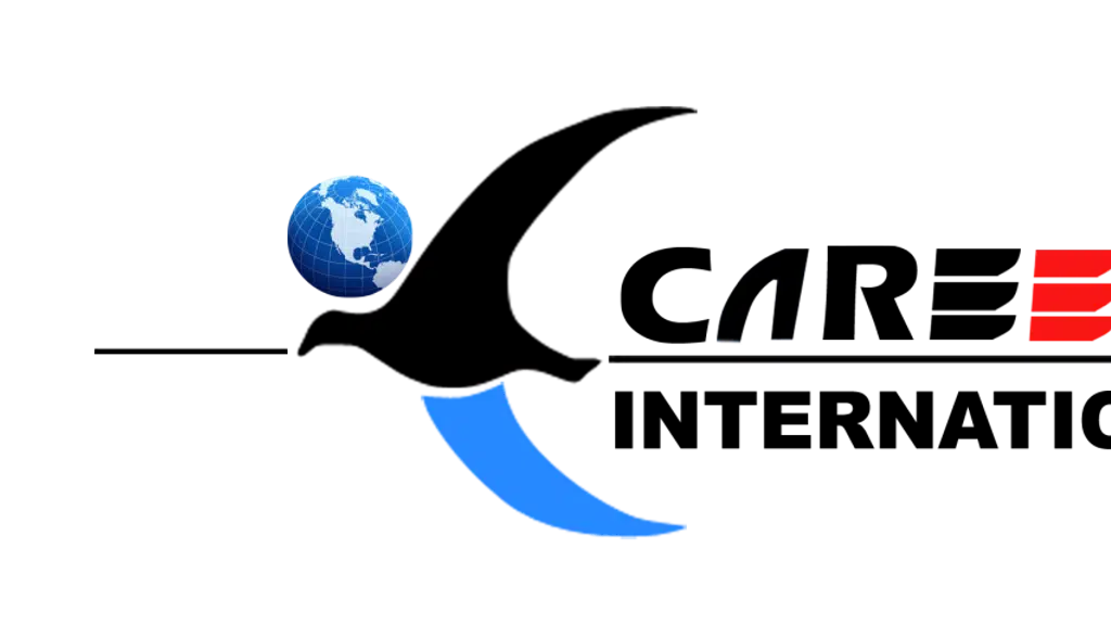 Careers International
