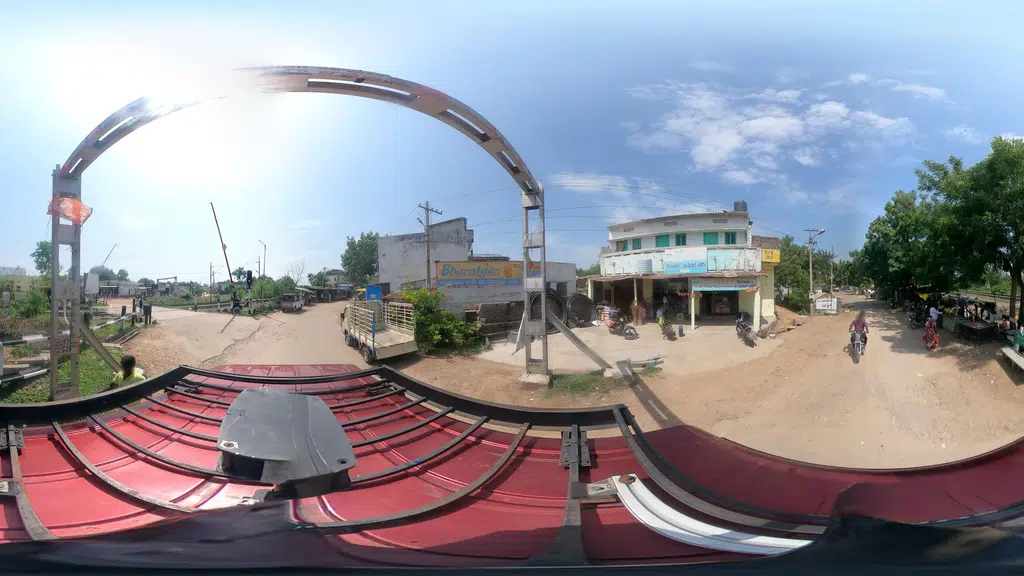 Shiva Kumar Kirana and General Store