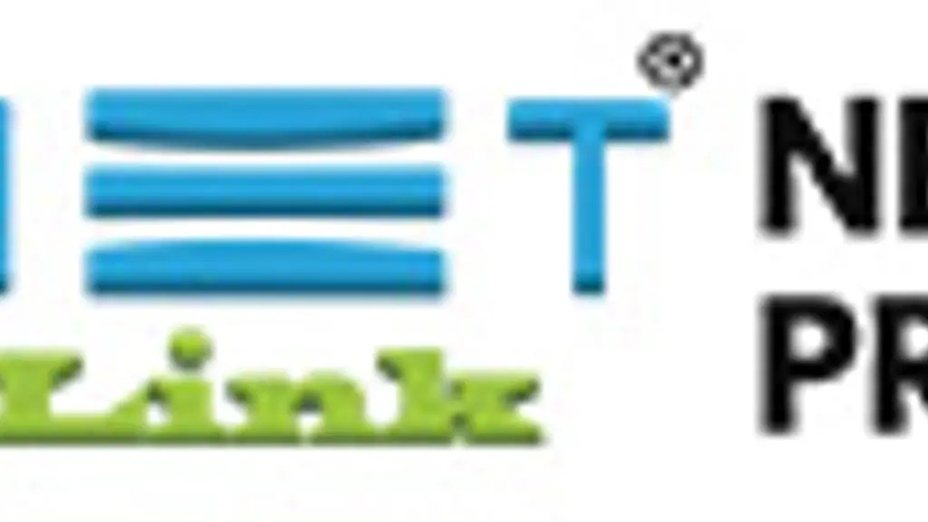 Netlink ICT Private Limited