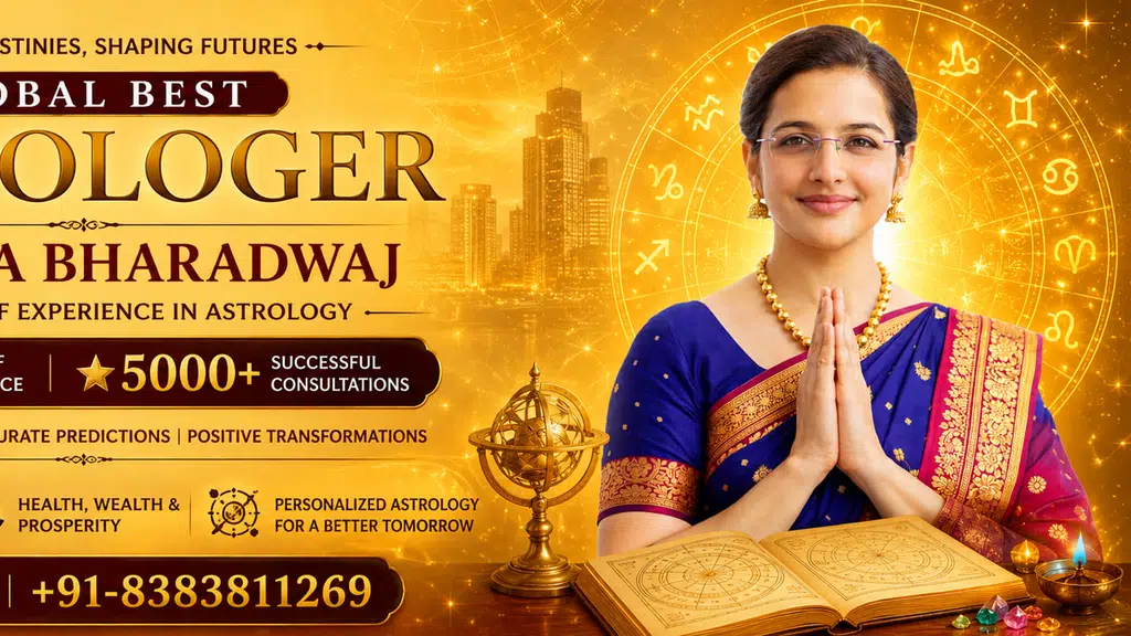 Bhagya Ratan Sansthan