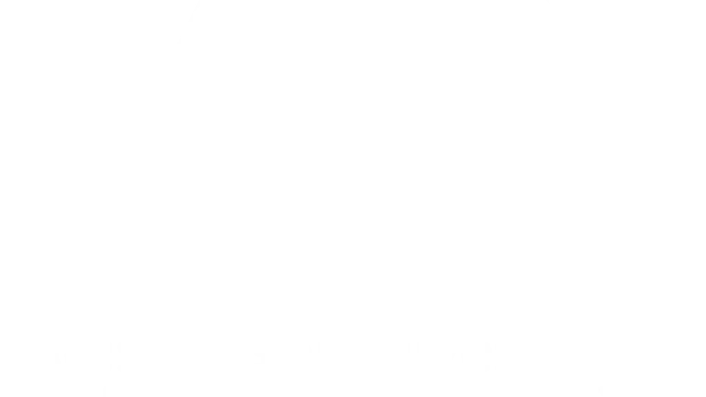 AG Architecture and Interiors