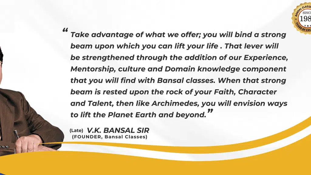 Bansal Classes Patna Boring Canal Road