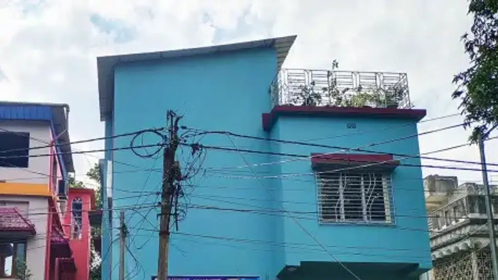 Learn Computer Academy