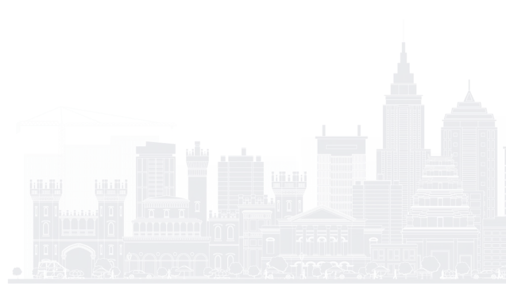 Rentelo - Bike Rentals (BTM Layout)