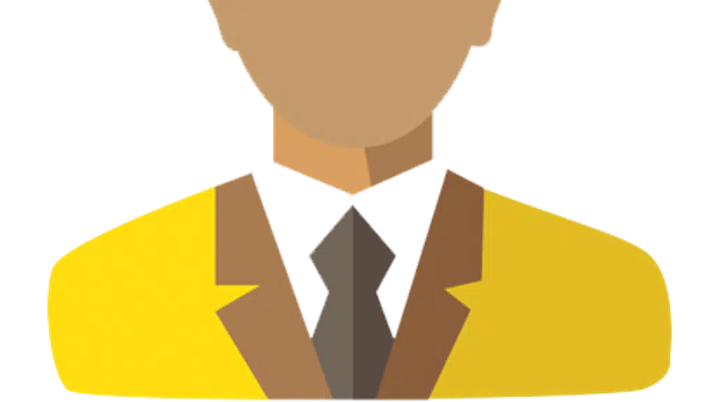 Merit Cabs & Call Drivers