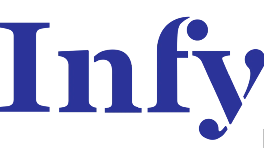 InfyGenix