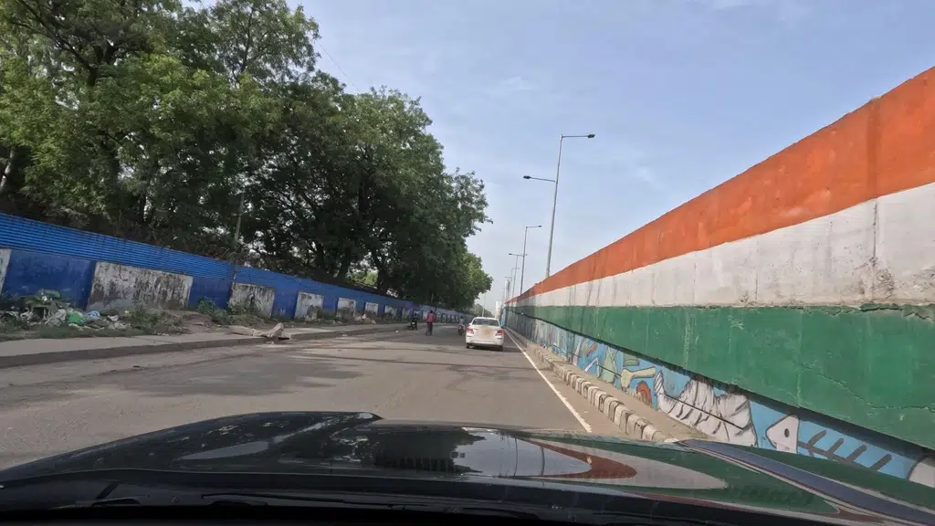 Yamunanagar Plywood Company