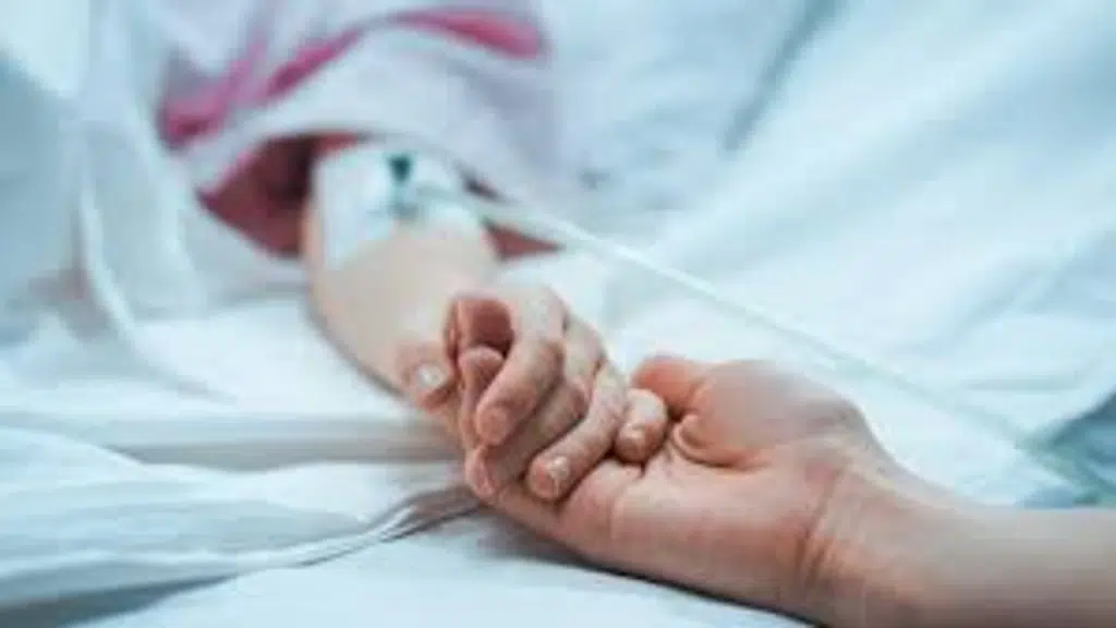 Shahapur Lions Dialysis Center