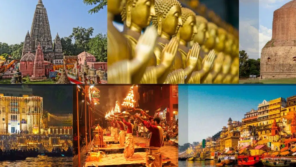 Jatak Travels