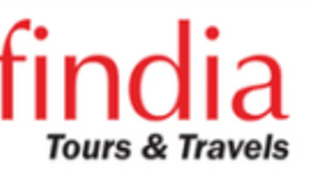 Alifindia Tours & Travels - Head Office