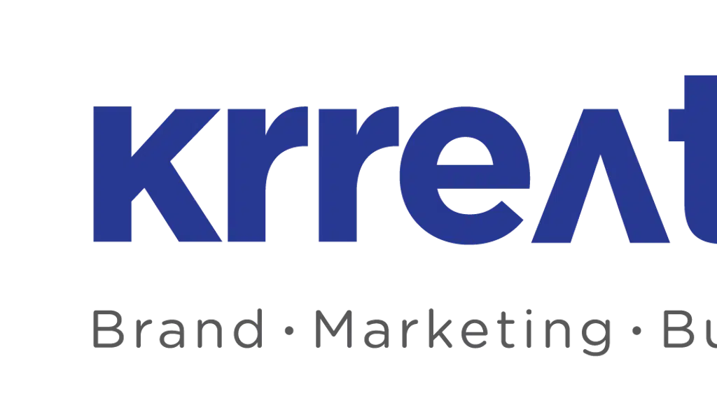Krreativ Strategic Consulting