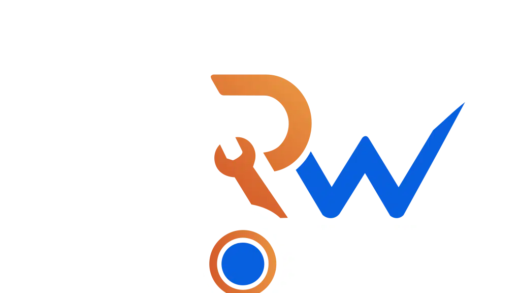 Projector Repair World