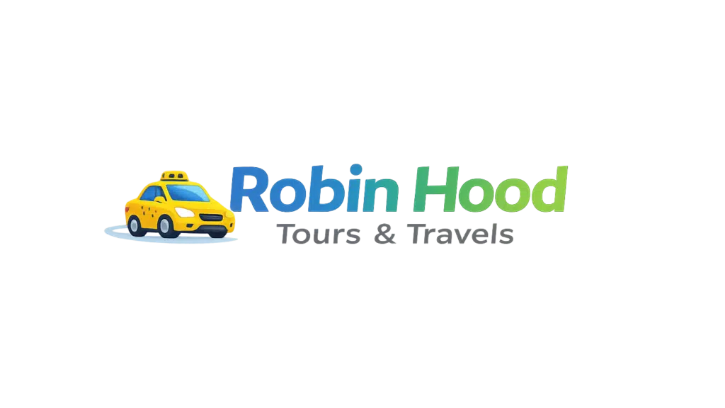 Robin Hood Tours and Travels