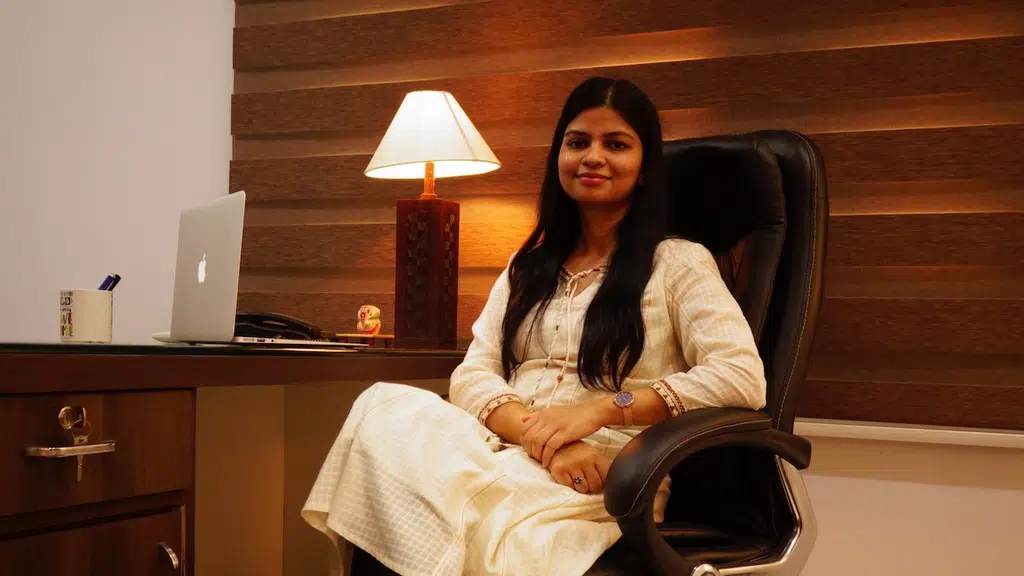 Dr. Mitali Soni Loya's Psychiatry & De-Addiction Clinic