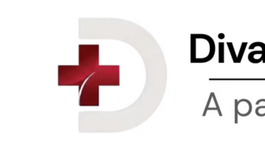 Divakars Speciality Hospital - Best Maternity Hospital in Bangalore