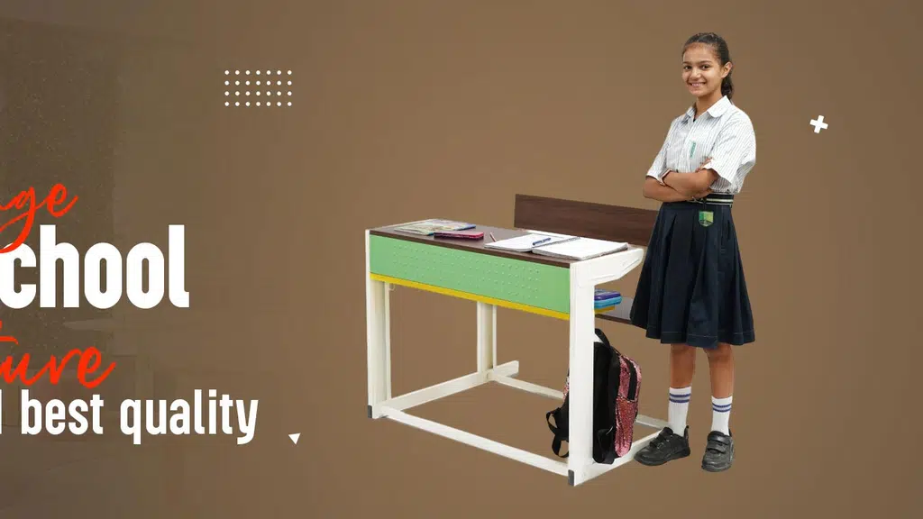 JIPH Furniture Private Limited