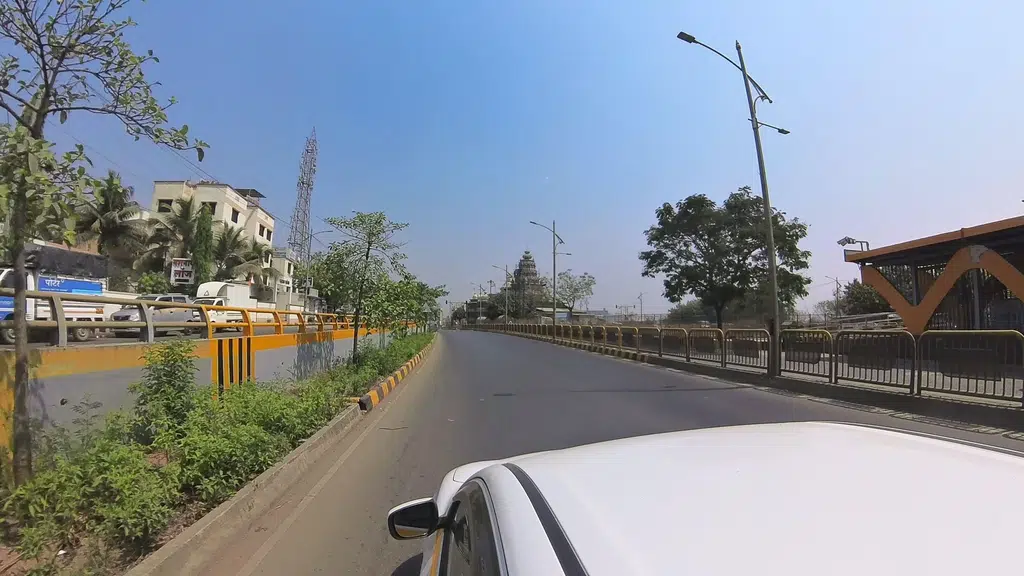 Shri Narsinha Motor Driving School