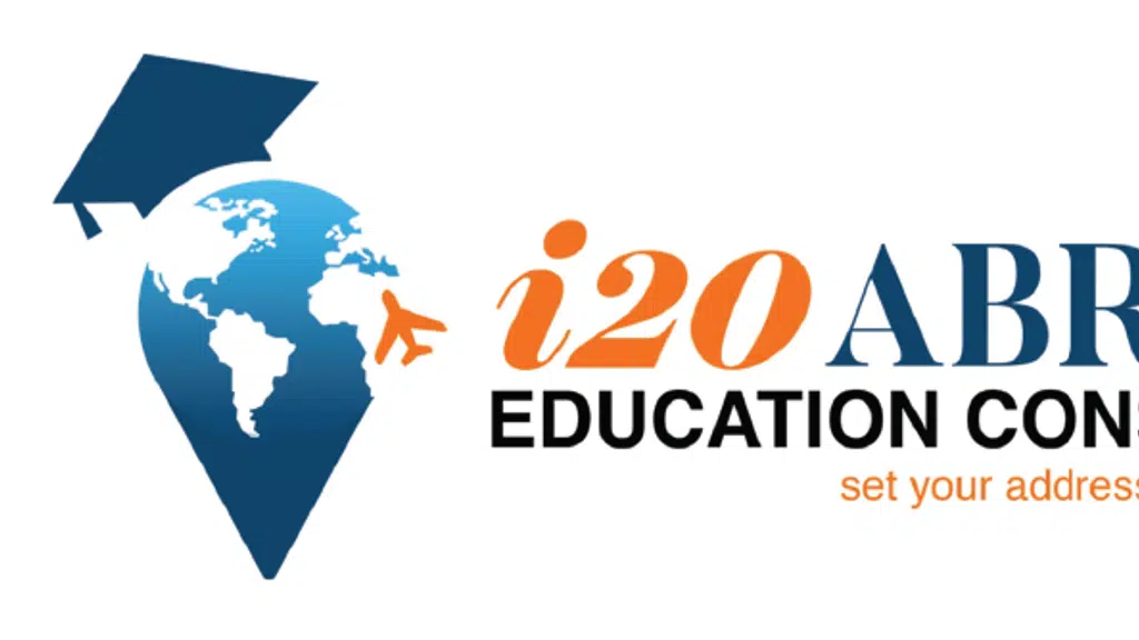 i20 Abroad Education Consultancy