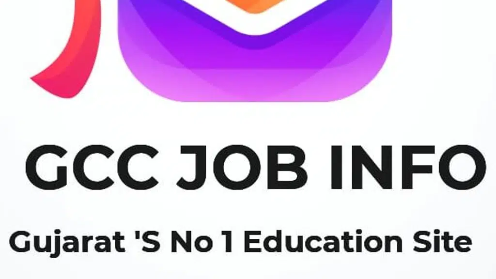 Gujarat Career Club