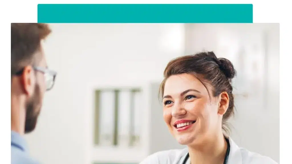 Kharghar Multispeciality Hospital