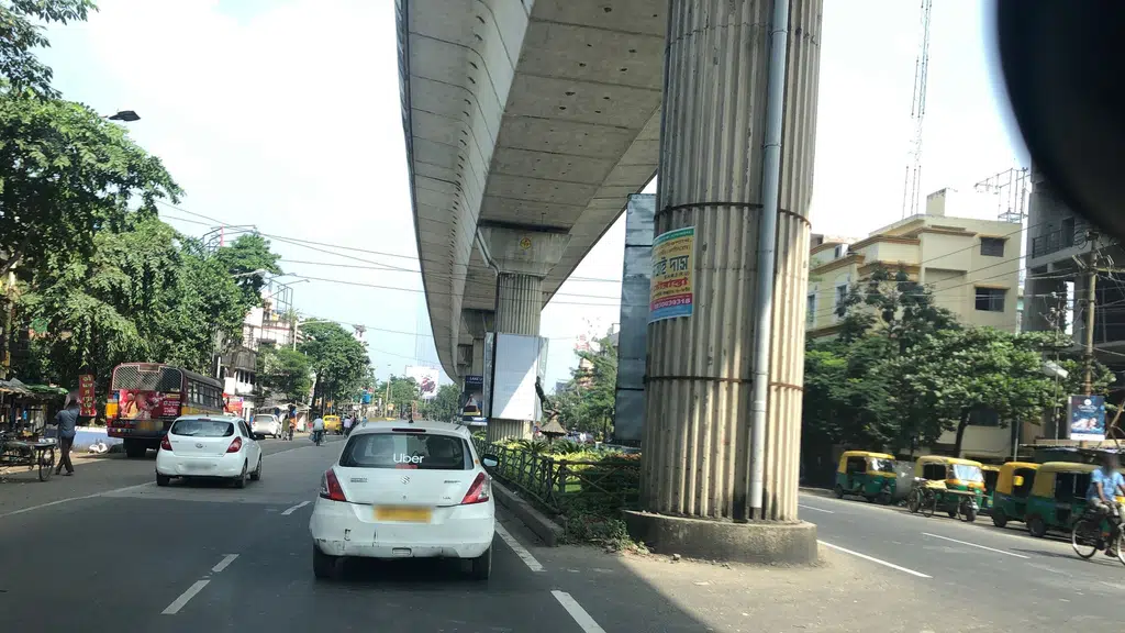 Lakshmi Narayan Shop