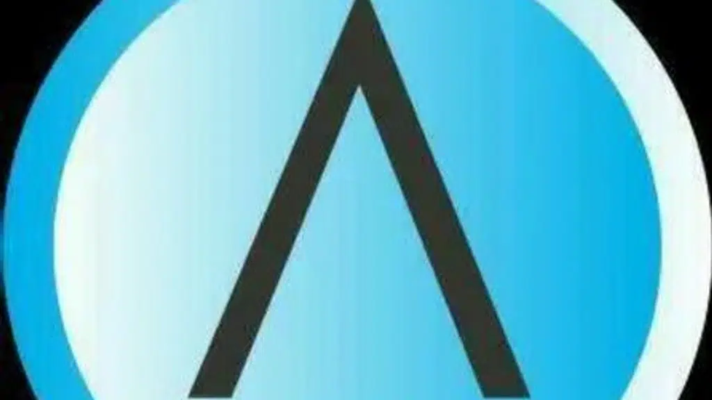 Arvincare Group Of Companies