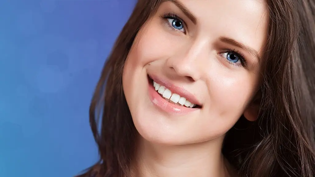 Smile bank  Dental clinic