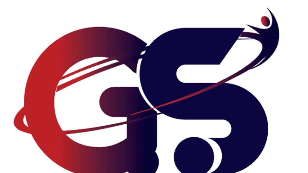 GS International