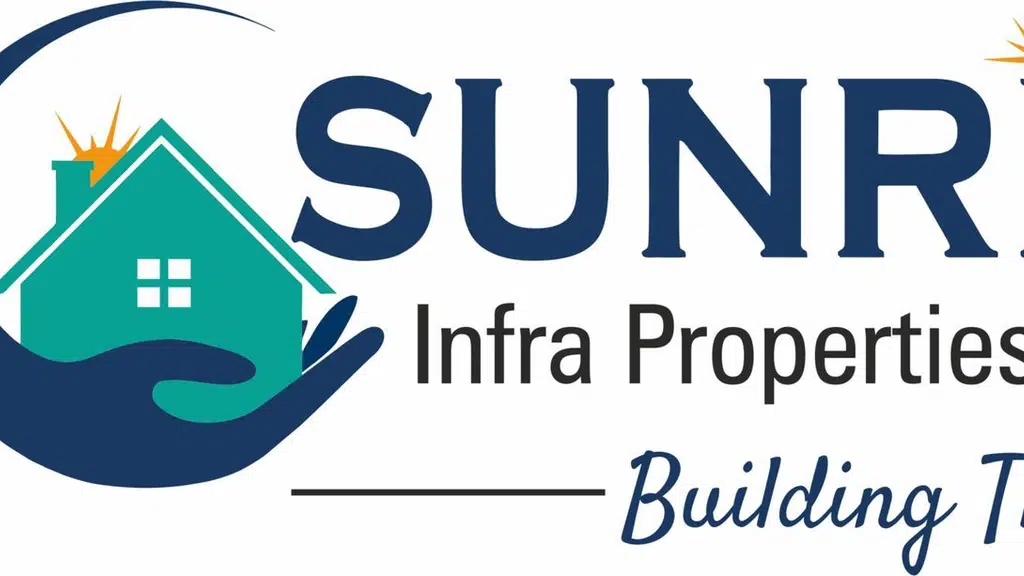 Aduri Infra Pvt Ltd