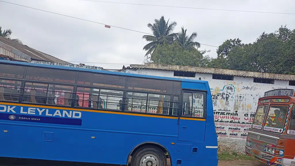 Kotak Mahindra Bank