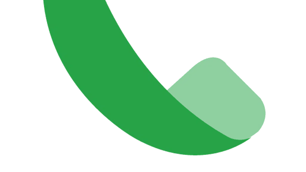 KOHLI Printographics