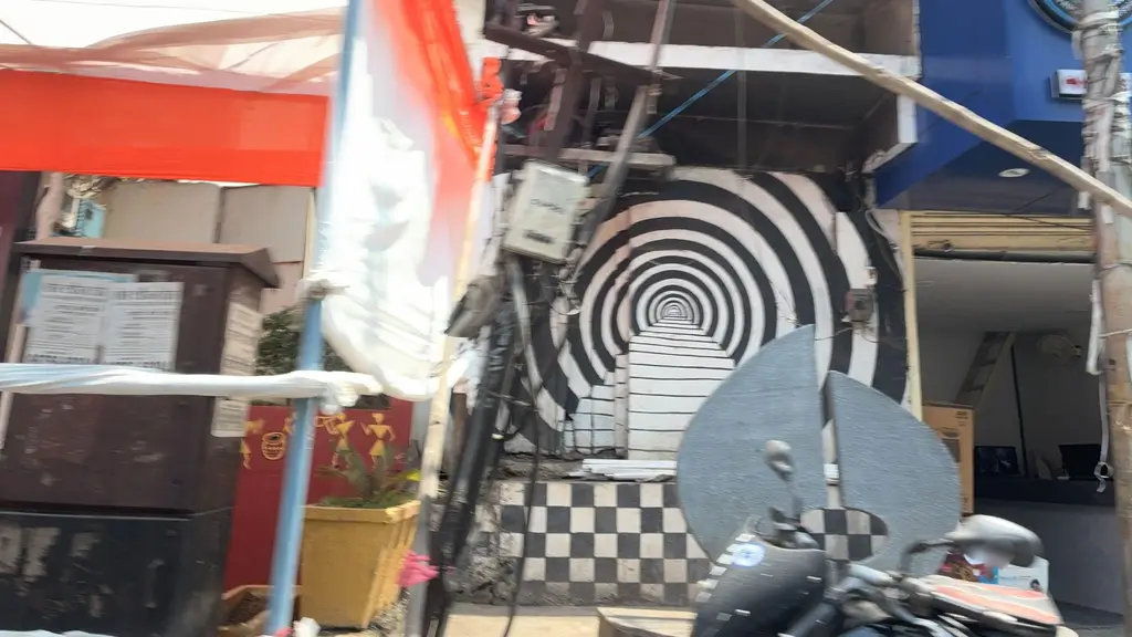 chandak medicals
