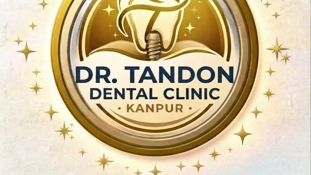 Dr Tandon Dental Clinic