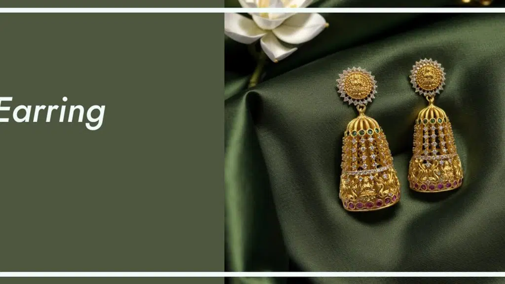 KS Jewels Wholesale