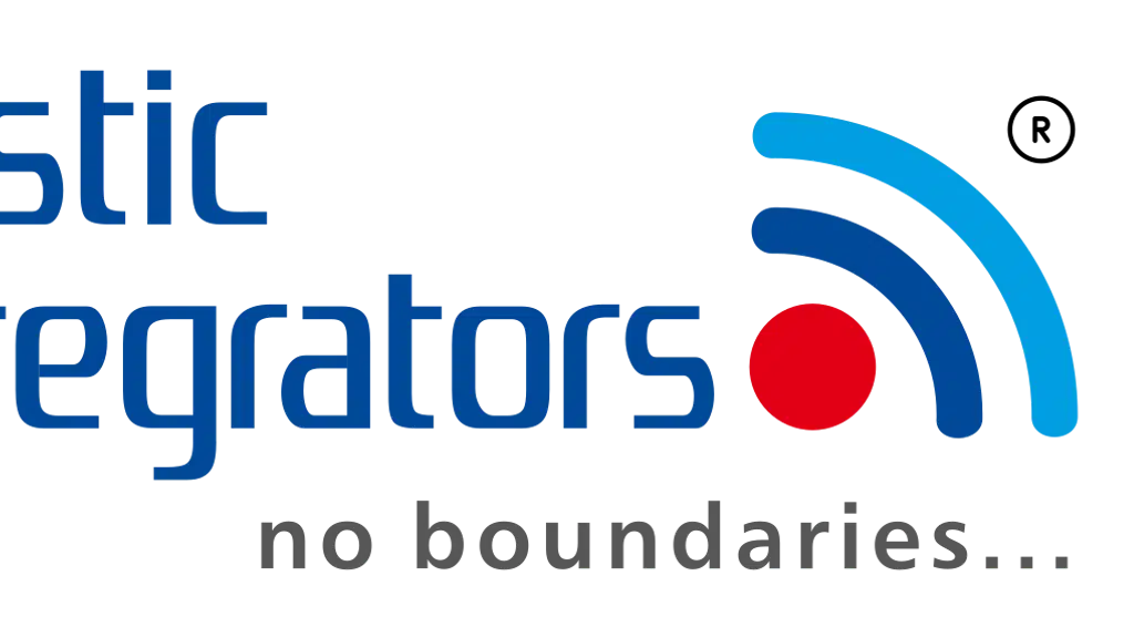 Logistic Integrators (I) Pvt Ltd