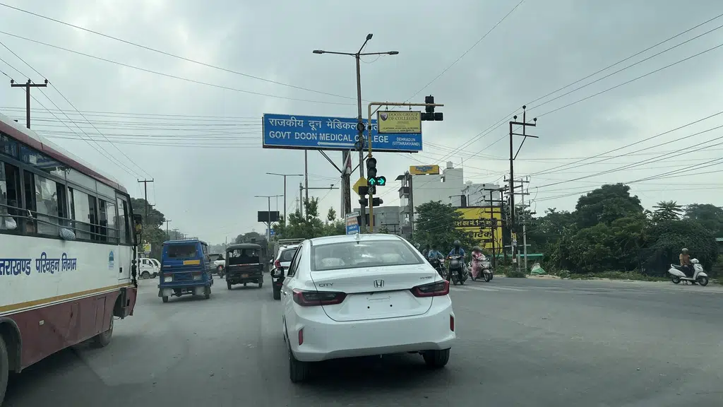 IIFL Gold Loan