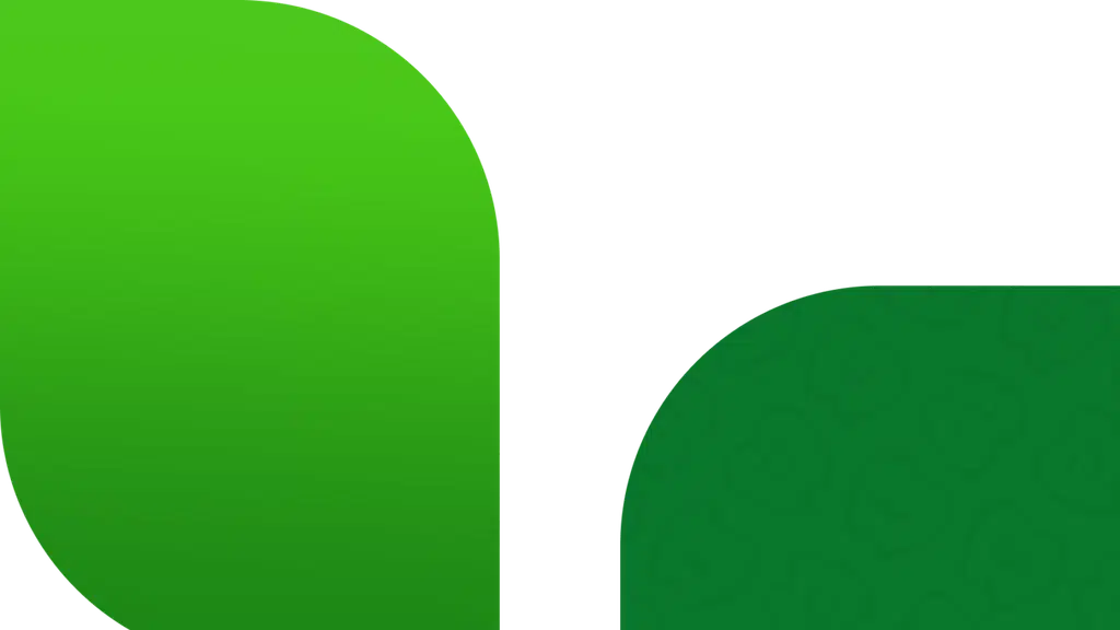 Dental Clinics in Kodambakkam