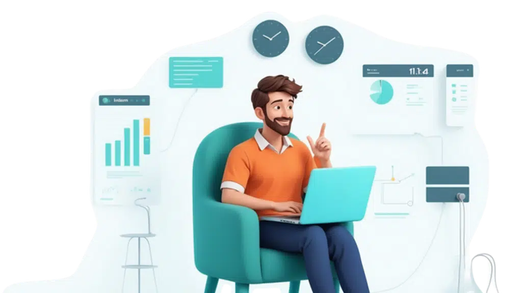 Younote Private Limited