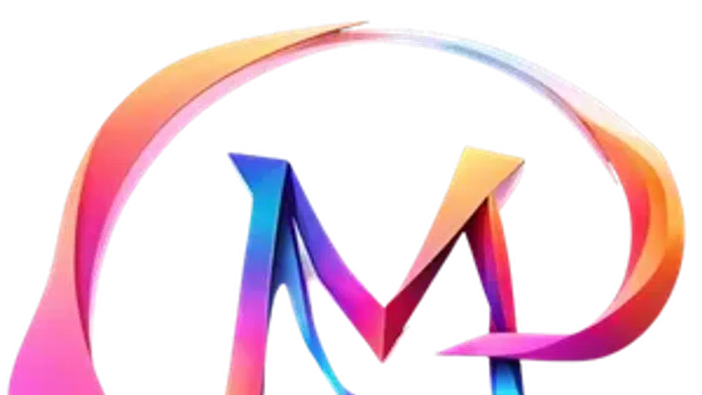 Mishfa