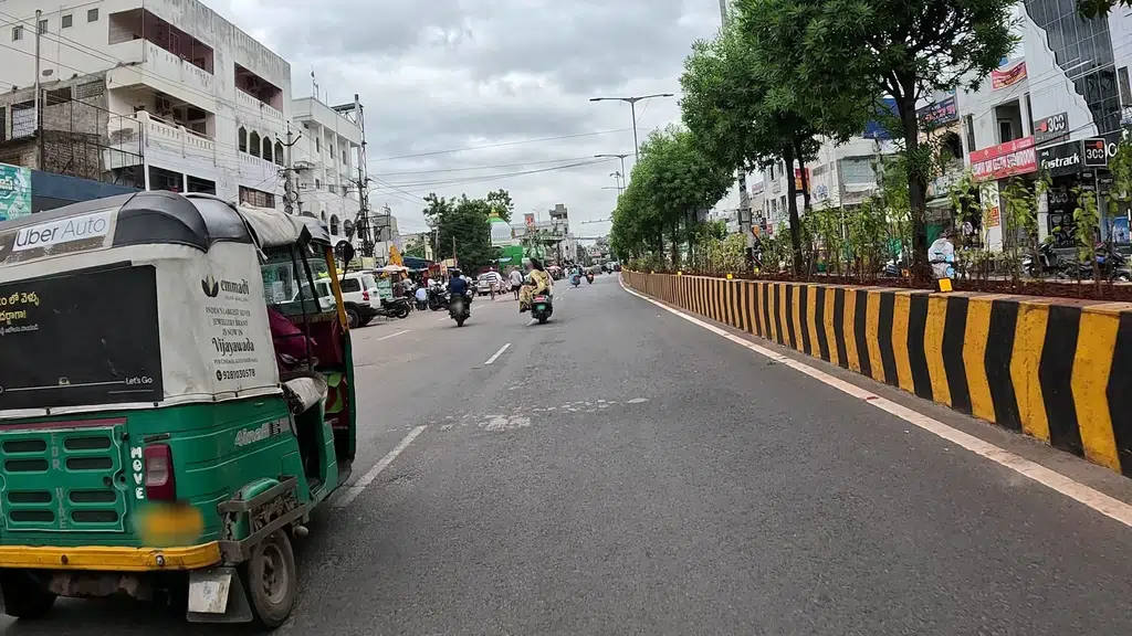 Geethika Heart Care Center